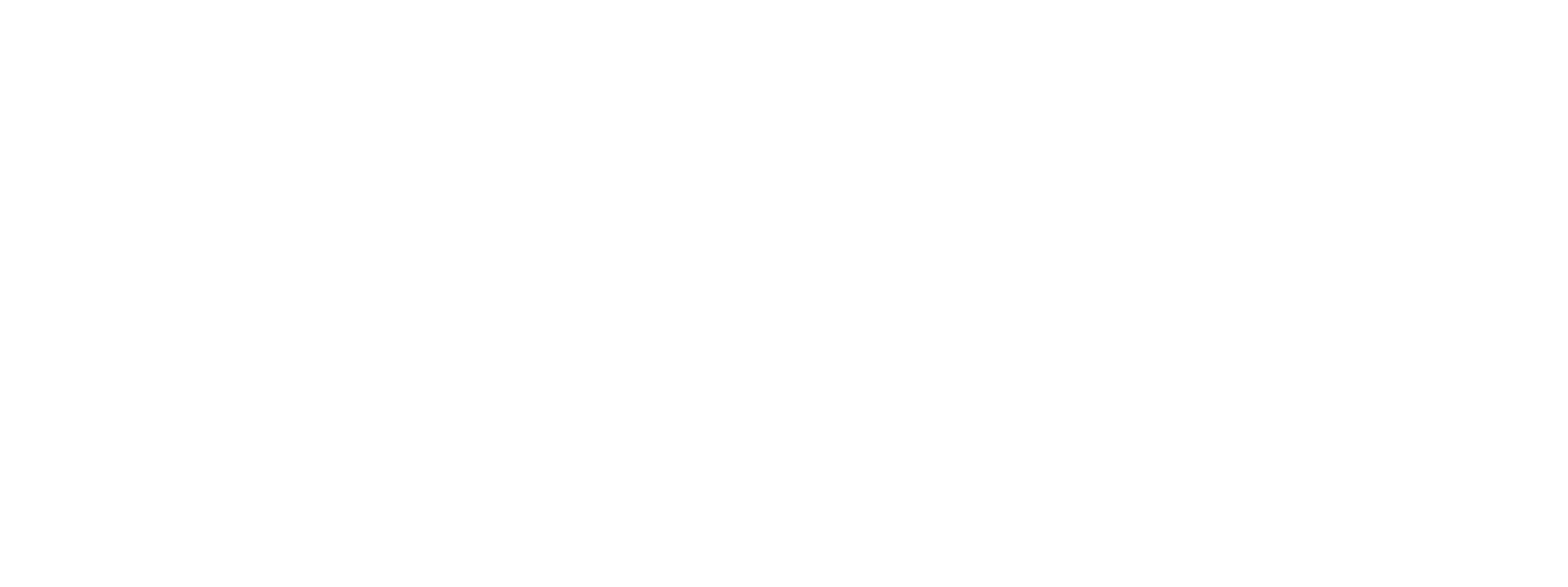 光谷南科技城