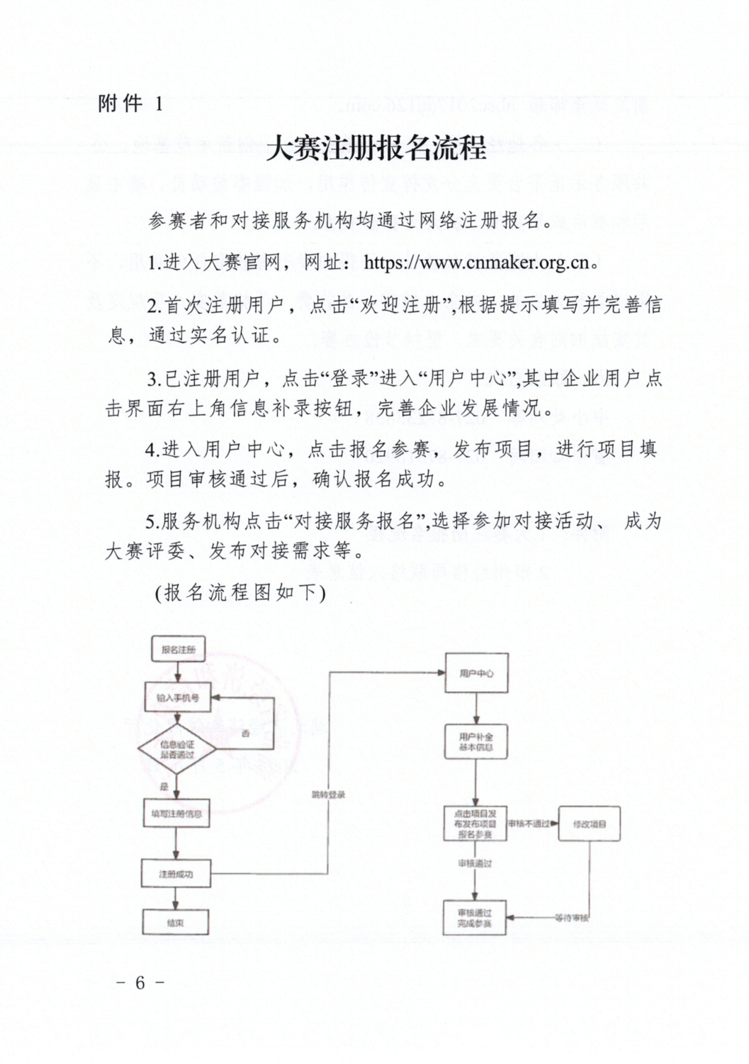 c978a32a1b787c2658e751a4811cfe07.png