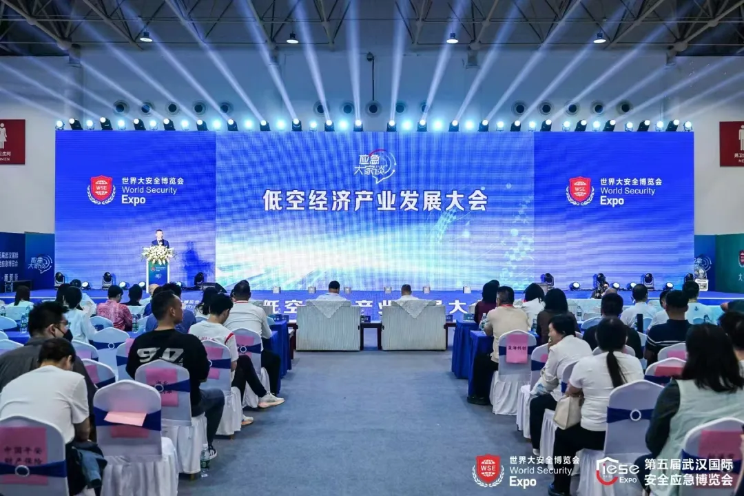 微信图片_20250426195952.jpg